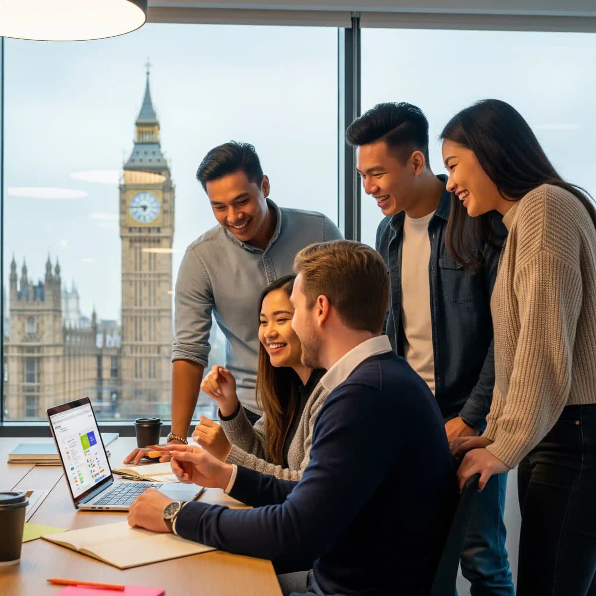 Youthexperienceprogram-criteria-desktop-hero