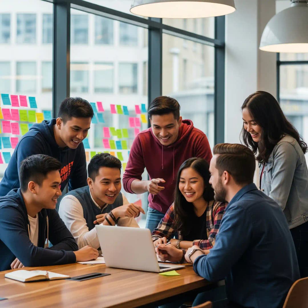 Youthexperienceprogram-hero-banner