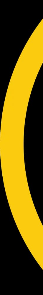 Youthexperienceprogram-benefit-ornament