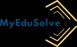 Myedusolve-logo